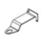 Attachment 5857725-01 Attachment 5857725-01