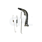 Link Kit 5857726-01 Link Kit 5857726-01