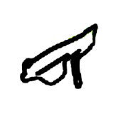 Screen 5857734-01 Screen 5857734-01