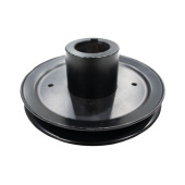 Pulley 5858137-01 Pulley 5858137-01