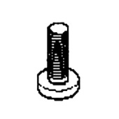 Screw M5X20 Screw M5X20