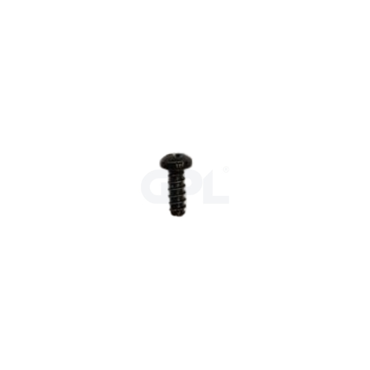 Screw St3X8 5858189-01
