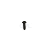 Screw St3X8 5858189-01 Screw St3X8 5858189-01