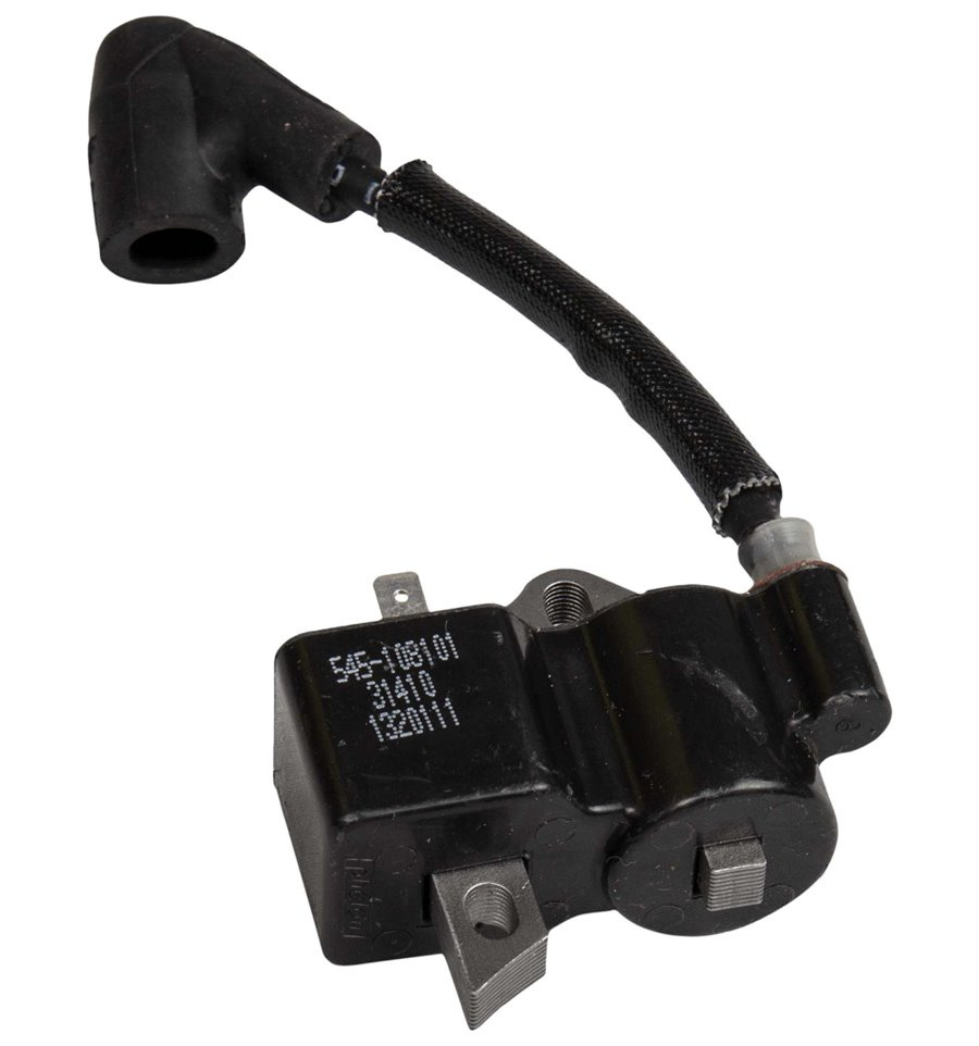 Ignition unit