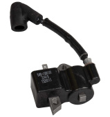 Ignition unit Ignition unit