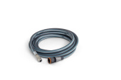 Hose Hose