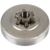 Clutch Drum 5747185-01 Clutch Drum 5747185-01