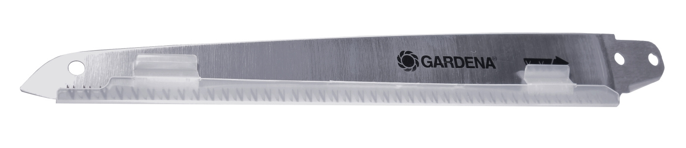 Blade