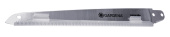 Blade Blade