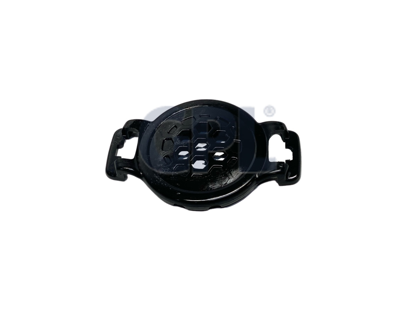 Cover air filter