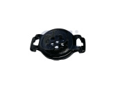 Cover air filter Cover air filter
