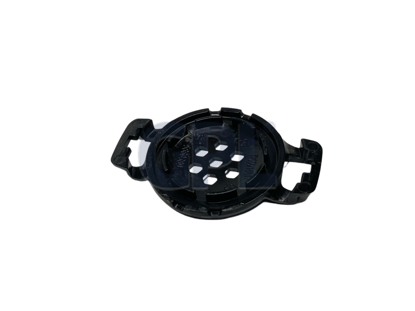 Cover air filter