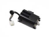 Cutting motor Automower 305, 308 & Gardena Cutting motor Automower 305, 308 & Gardena