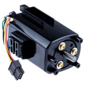 Cutting motor Automower 305, 308 & Gardena Cutting motor Automower 305, 308 & Gardena