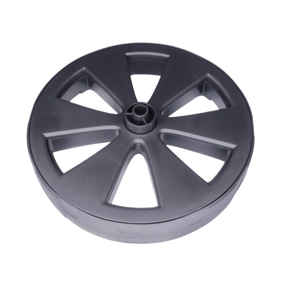Wheel 5861705-01