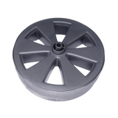 Wheel Wheel
