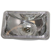 Light 5861810-01 Light 5861810-01