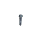 Screw, Mc6Sf M5X20 5862893-01 Screw, Mc6Sf M5X20 5862893-01
