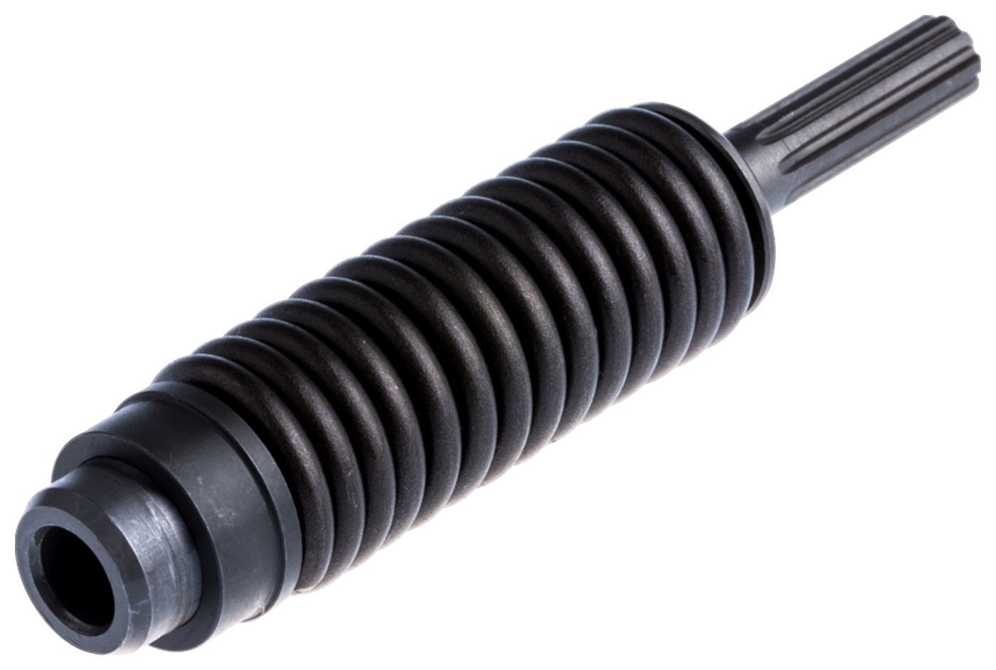 Damping Element 5863044-01