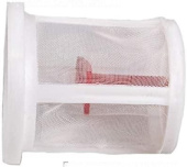 Filter, Petrol Tank 5863256-01 Filter, Petrol Tank 5863256-01