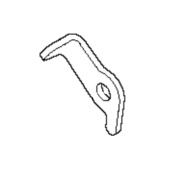 Start hook Start hook