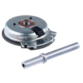 Spare Parts Kit P520D 2011 5863493-02 Spare Parts Kit P520D 2011 5863493-02