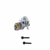 Valve Complete 5863935-01 Valve Complete 5863935-01