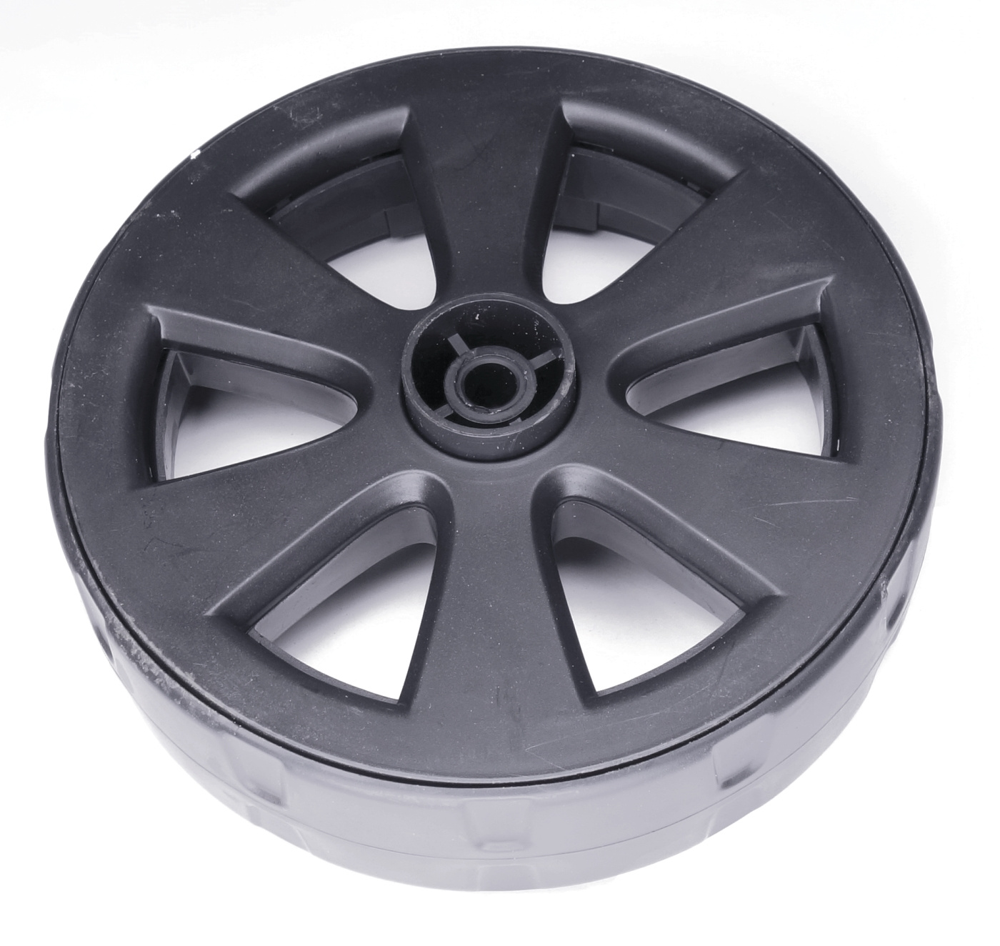 Wheel kit