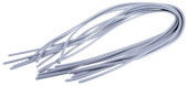 Sealing tie display source Sealing tie display source
