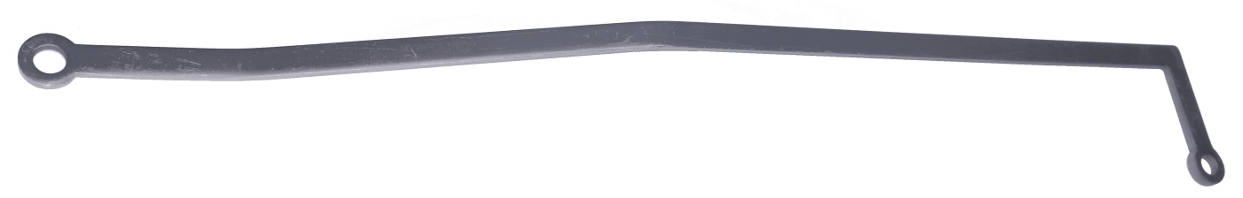 Slip bar