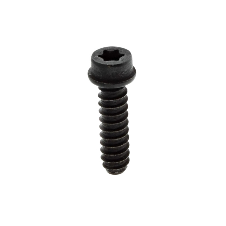 Screw Itxscft Pw6,3X22 T27 8, 5864400-01
