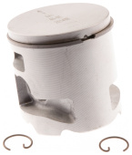 Piston Kpl Husqvarna T540 XP® Piston Kpl Husqvarna T540 XP®