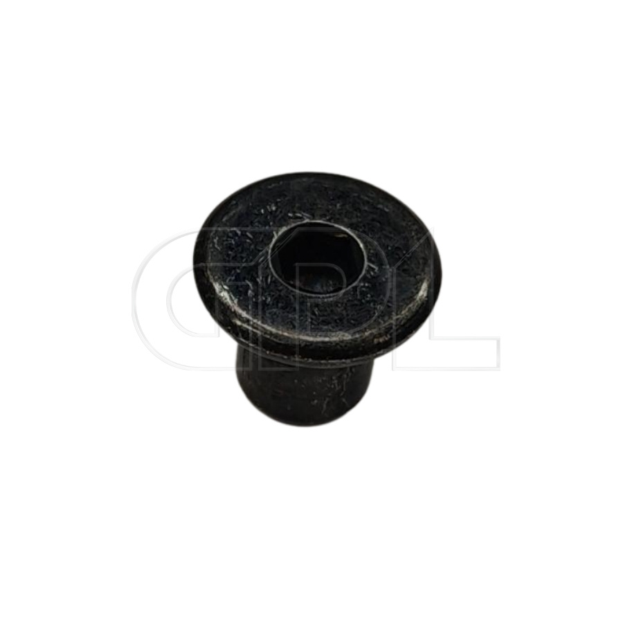 Nut Protection 5864834-01