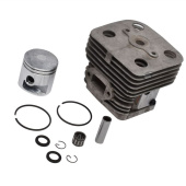 Cylinder Kpl 5864914-01 Cylinder Kpl 5864914-01