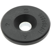 Washer Compl Washer Compl