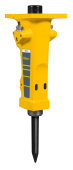 Tool hammer assembly Tool hammer assembly