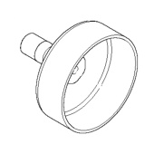 Drum 5865085-01 Drum 5865085-01