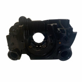 Chassis Assy Mcculloh Thread 5865828-01 Chassis Assy Mcculloh Thread 5865828-01