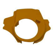 Defy 5865836-01 Defy 5865836-01