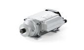 Motor kit 230V 50Hz EU Motor kit 230V 50Hz EU