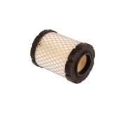 Air Filter B&S 591583 5866171-01 Air Filter B&S 591583 5866171-01