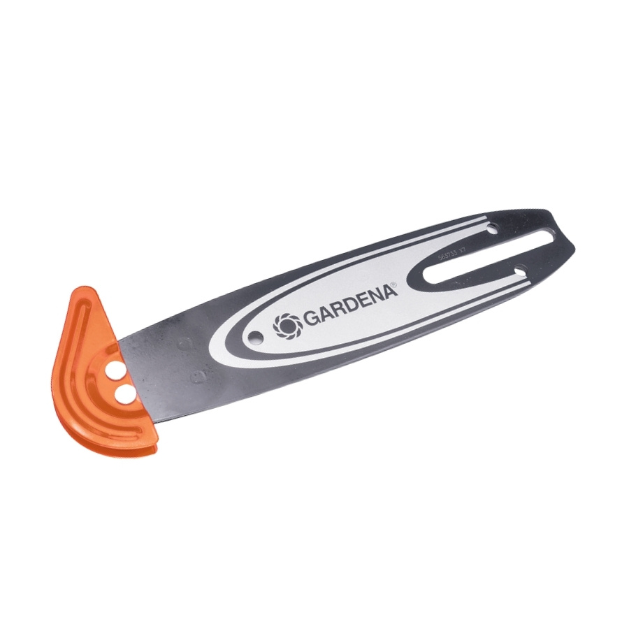 Sowworth 5866408-01