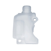 Oil tank Oil tank