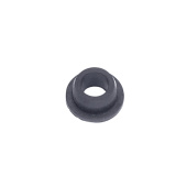 Gasket Gasket