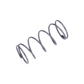 Compression Spring 5866424-01 Compression Spring 5866424-01