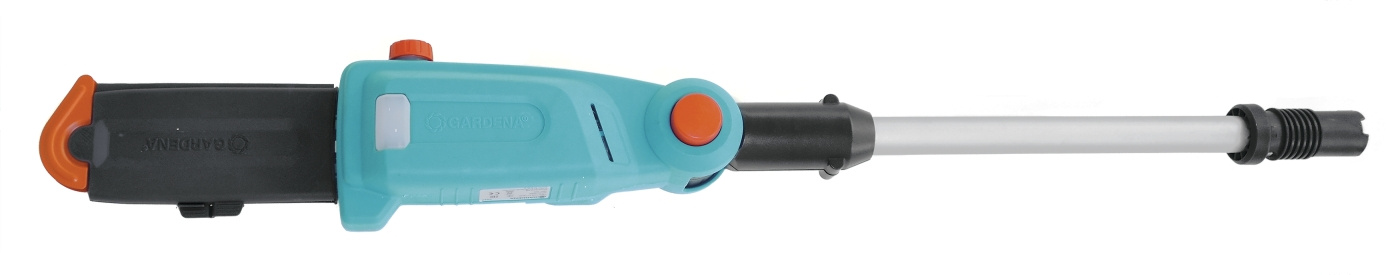 Additive, Cpl, 5866464-01