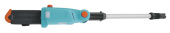 Additive, Cpl, 5866464-01 Additive, Cpl, 5866464-01