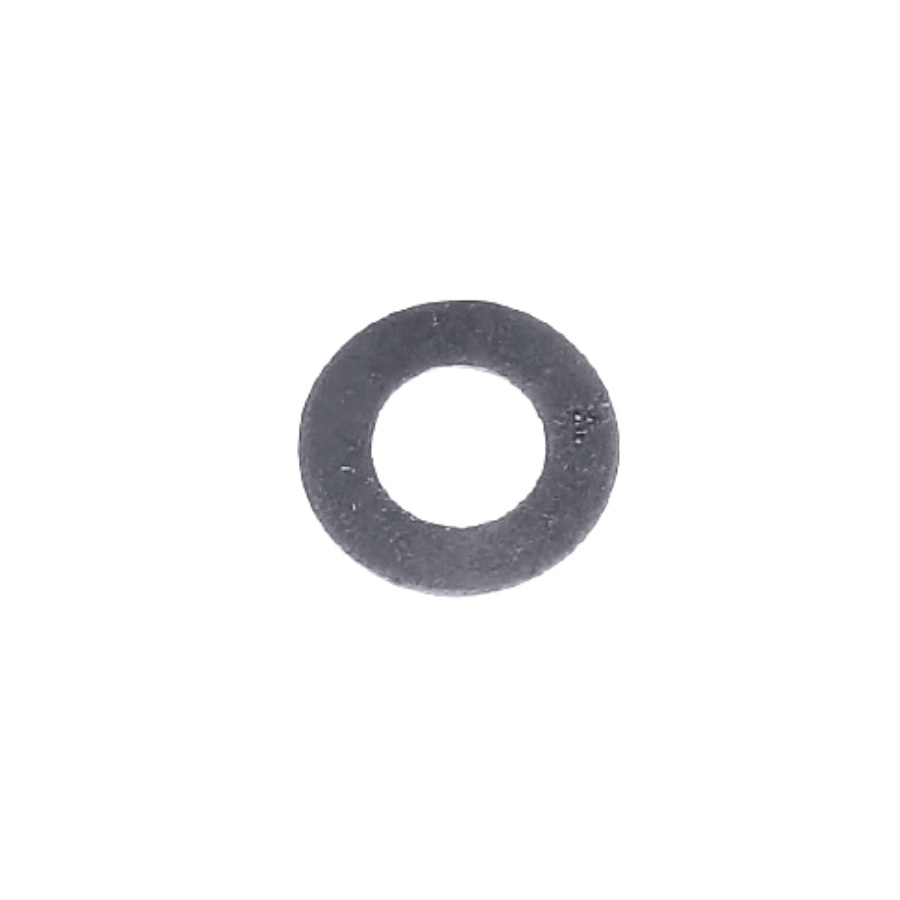 Disc 5866480-01