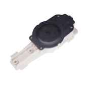 Gear Holder 5866492-01 Gear Holder 5866492-01