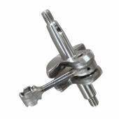 Crankshaft Complete 5866566-02 Crankshaft Complete 5866566-02